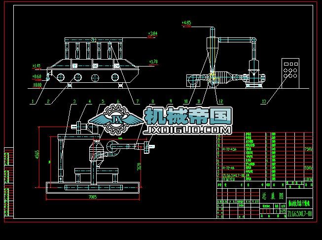 ZLG6.5X0.7�������������C
