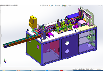 �֙C������ԄӜyԇ �c�z �M�b�O��_8228