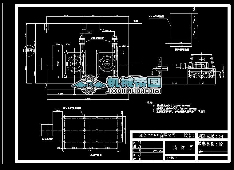 �����ð��b�D