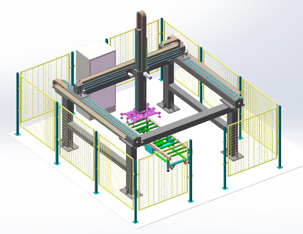 �a��C(j��)е��SW