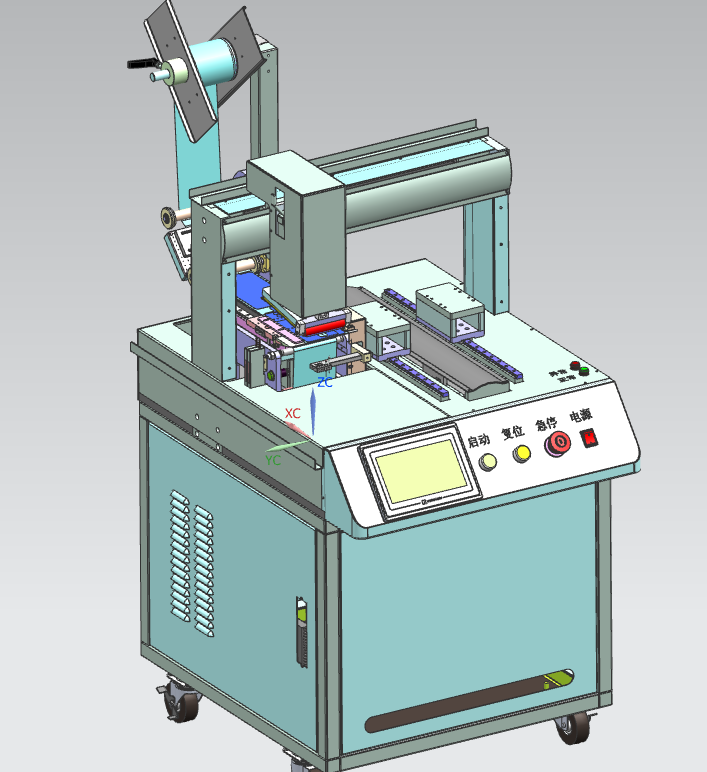 �������N�˙CXһT