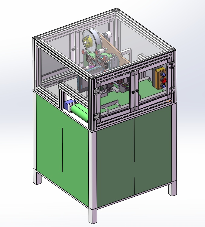 ��ģ���xģ�Mȫ�Ԅ��N�˙CSW