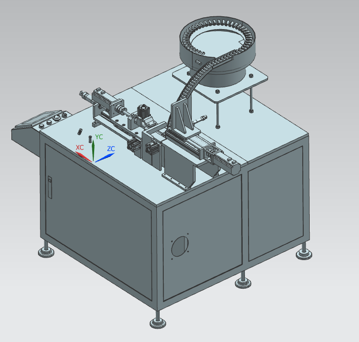 �iо�Ԅ�㊲ۙCSTEP