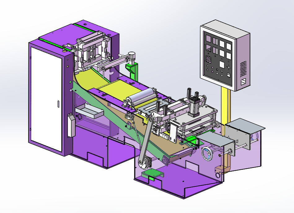 ��늳��T��CSW