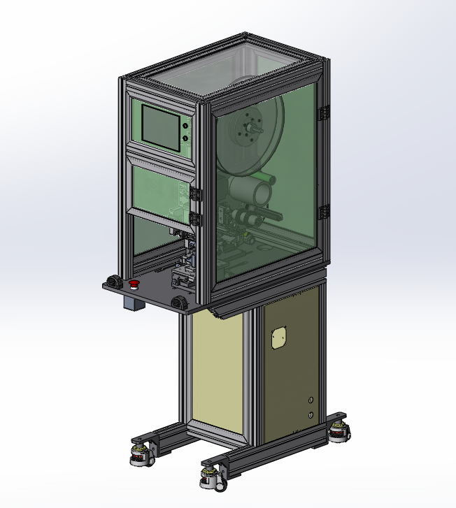 �m����ͨ���ԘO�����N���NĤ�CSW