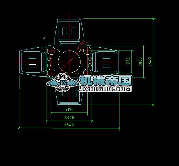 ȫ���D�@�Cƽ��D