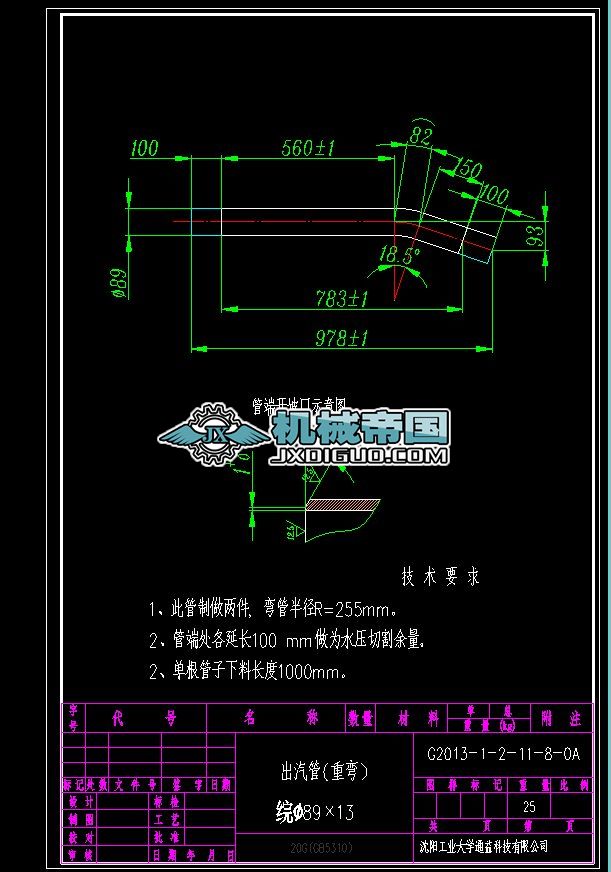 �������M���