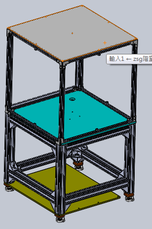 չʾ�����S�D