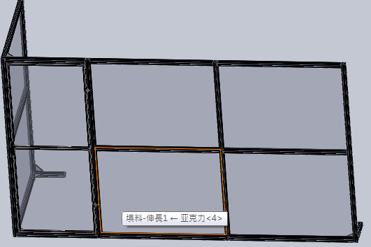 ���o�����S�D