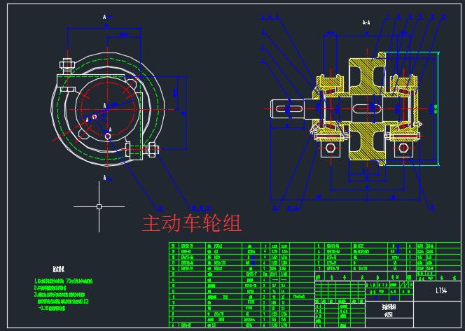 ����܇݆�M