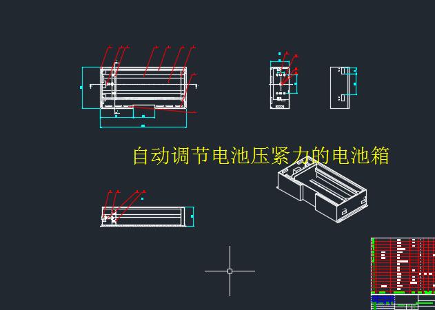 �Ԅ��{��늳؉��o����늳���