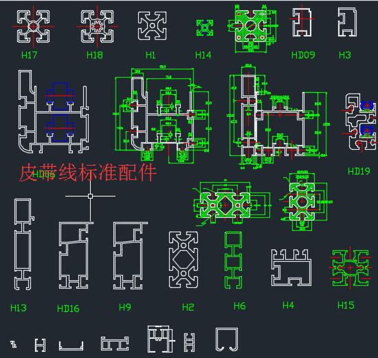 Ƥ������(bi��o)��(zh��n)���