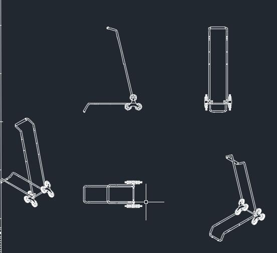 ����܇�OӋCAD�D��