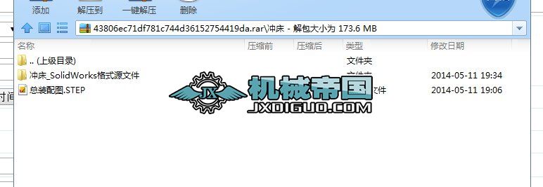 �_�����S�D