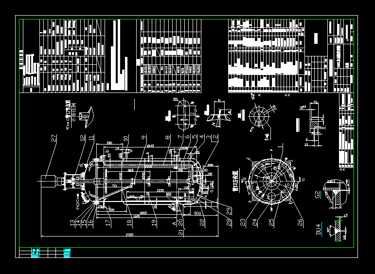 1000L�C(j��)е���l(f��)�͹޿��D