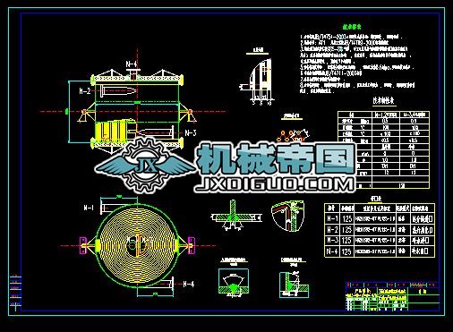 ���D(zhu��n)ʽ�ɲ�ʽ�p�^�150m2�D