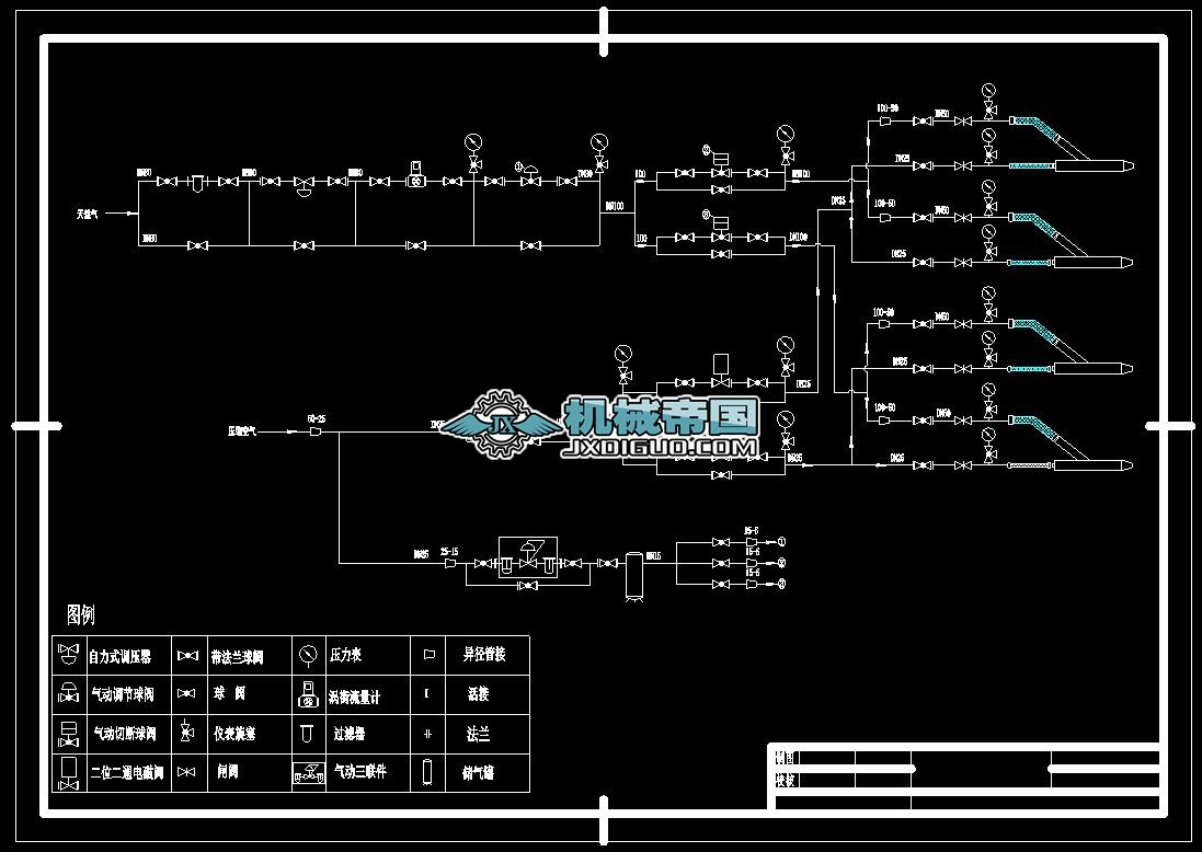 �M����G��Ȼ��ȼ��ϵ�y