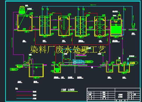 Ⱦ�ϏS�Uˮ̎����ˇ