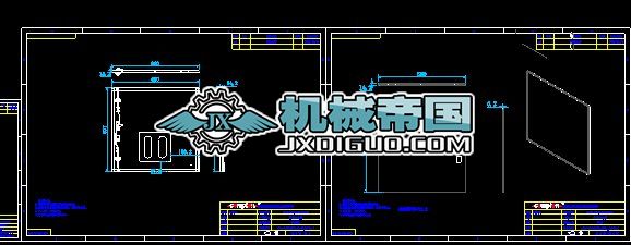 �C�������D