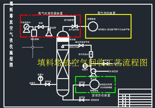 �������ſ՚���չ�ˇ���̈D