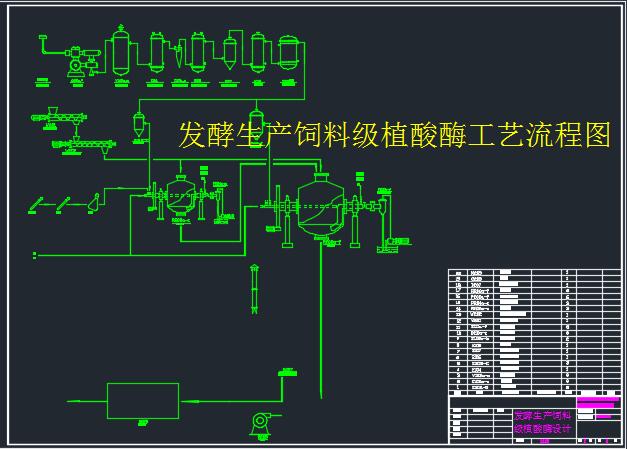 �l�����a��ϼ�ֲ��ø��ˇ���̈D