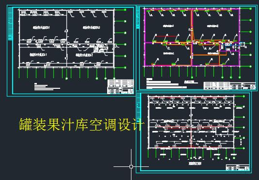 ���b��֭��؎���{(di��o)�O(sh��)Ӌ(j��)