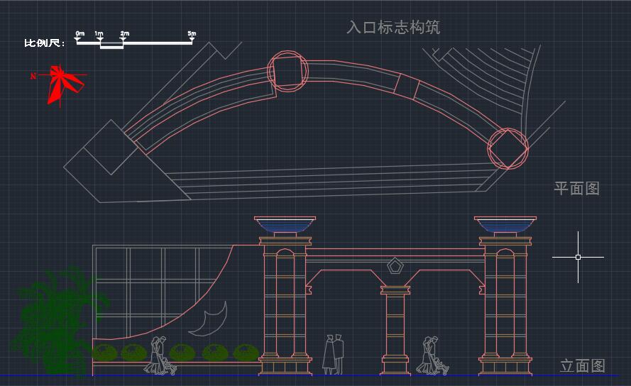 С�^(q��)���TCAD�D