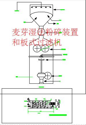 ��ѿ�񷨷����b�úͰ�ʽ�^�V�C(j��)