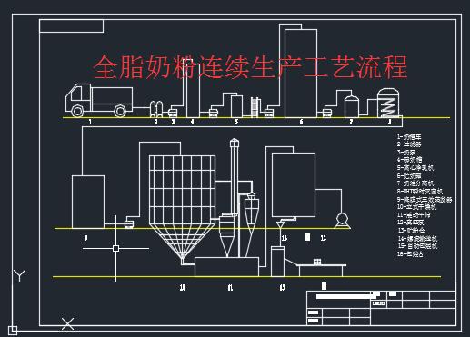 ȫ֬�̷��B�m���a��ˇ����