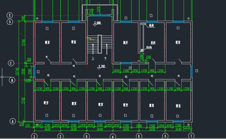 ����Ǒ��͈D