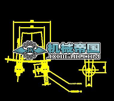 �p݆����܇�D