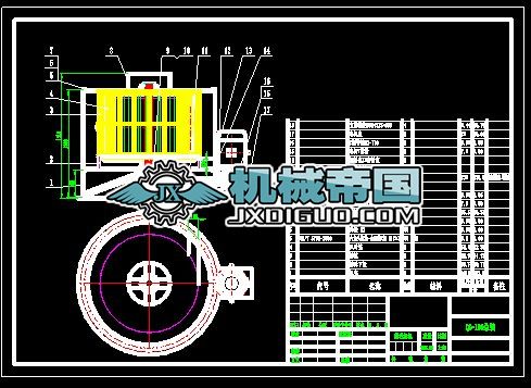 QS160�����Y�D
