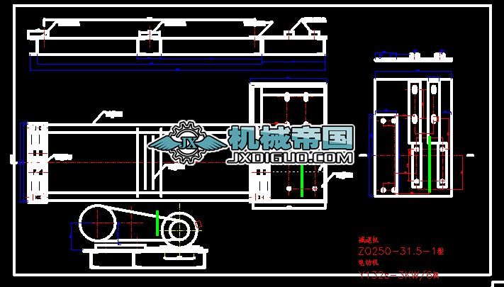 1500x4����C�D