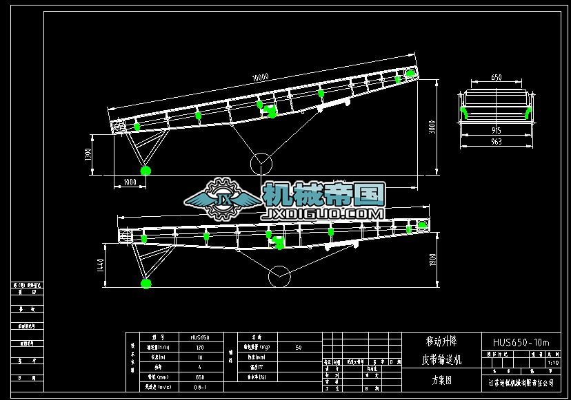 �Ƅ�����PƤ��ݔ�͙C