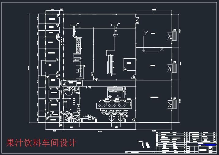 ��֭���܇�g�OӋ