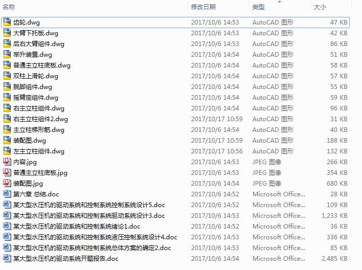 ĳ����ˮ���C����ϵ�y�Ϳ���ϵ�y��13CAD+�f������