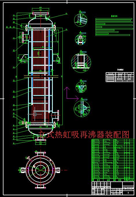 ��ʽ������ٷ����b��D