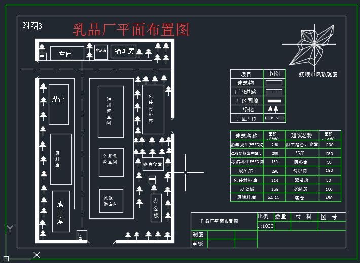 ĳ��Ʒ�Sƽ�沼�ÈD