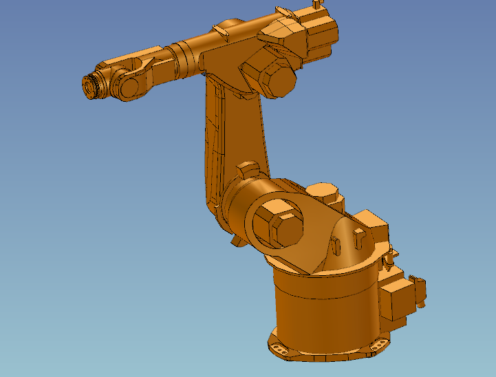 KR3060HA_KR30һ3_KR60һ3�Cе�����S�D