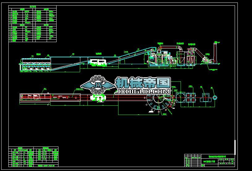 36m2���Y�C��ˇ�D