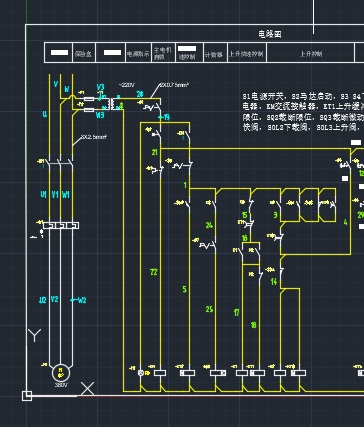 40T����Һ���Ô��C�·�D