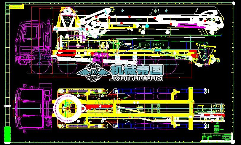 45��ˮ���܇(ch��)�D