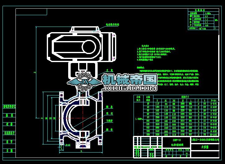 늄�(d��ng)V�����y�D