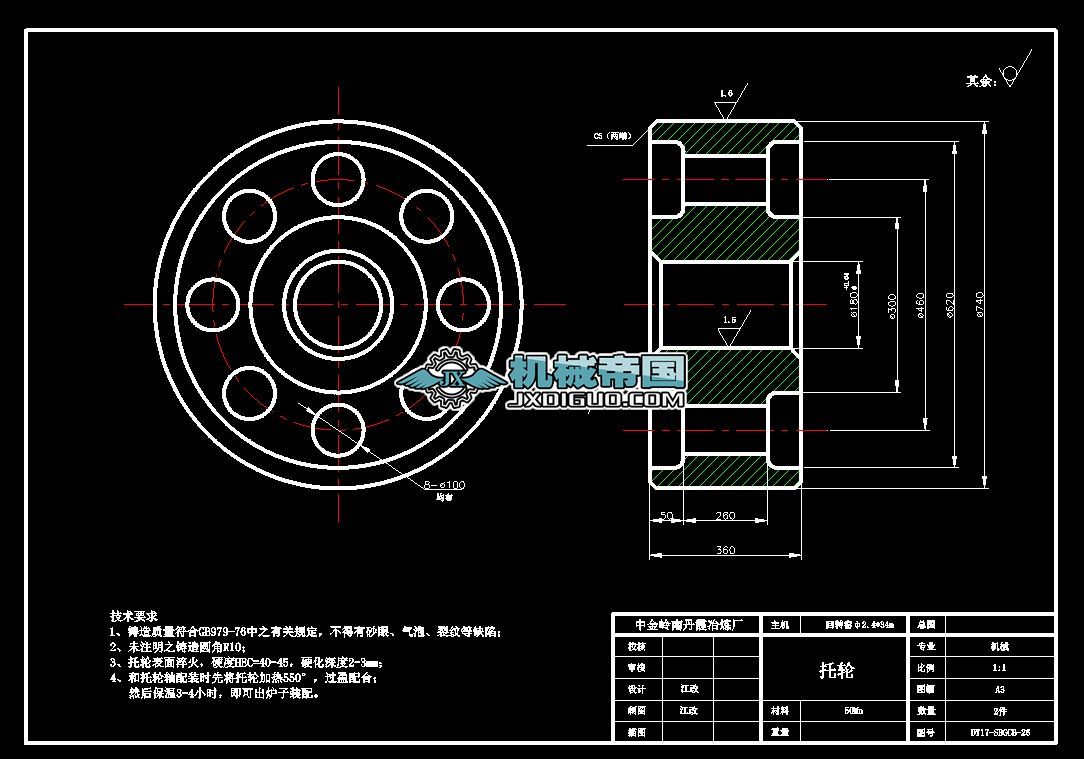 ���D(zhu��n)�G��݆�D