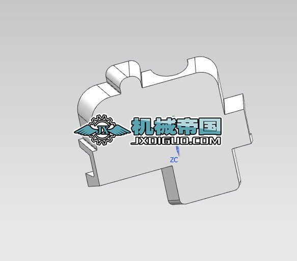 �˜ʛ_�����