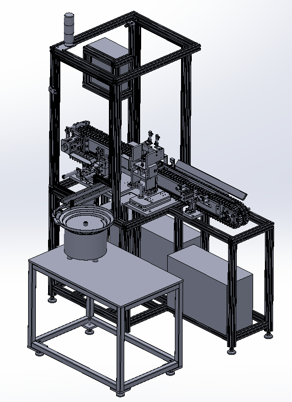 �������װ��b�CSW