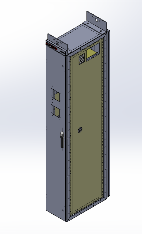 ���T�ӹ�300һ2200һ650