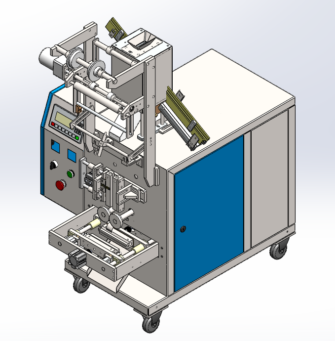 �ݽz�ǘ˰��b�CSW