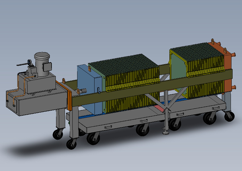 ��ʽ���V�C�D�����S�D����D