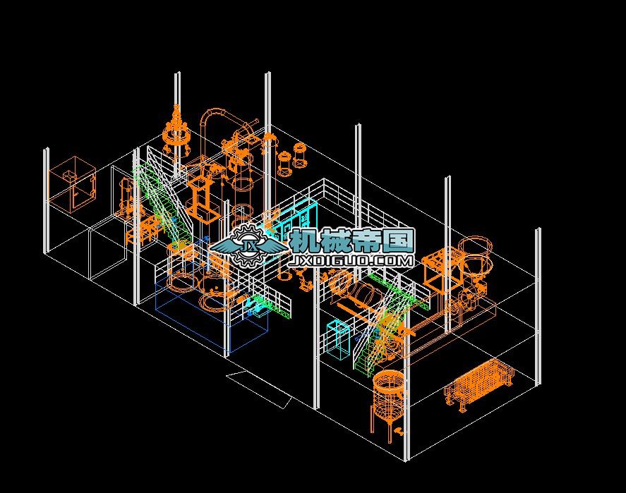 PZ1000һG15����늽���ϴ����ұ�����S���ÈD